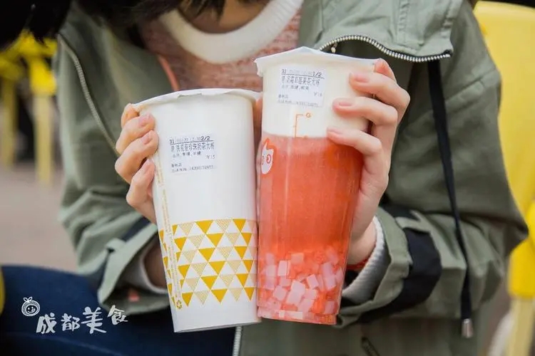 coco奶茶加盟总部电话号码查询