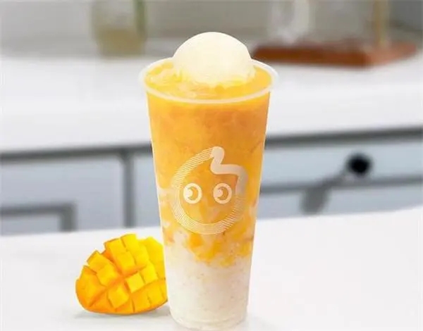 coco奶茶加盟费及加盟条件2022年