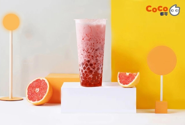 coco加盟费每年都要交吗现在