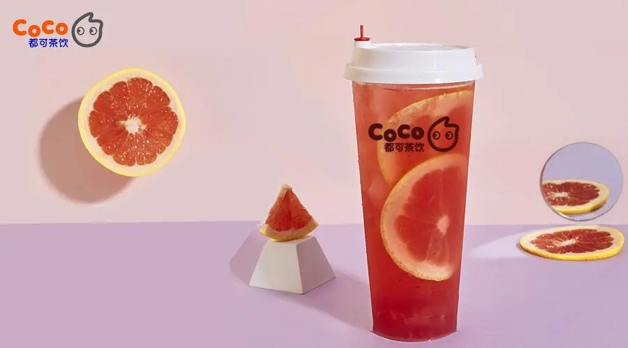 南京coco奶茶服务员待遇怎么样