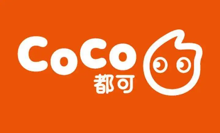 探索南京城内coco品牌门店的具体分布和数量 探索南京城内coco品牌门店的具体分布和数量