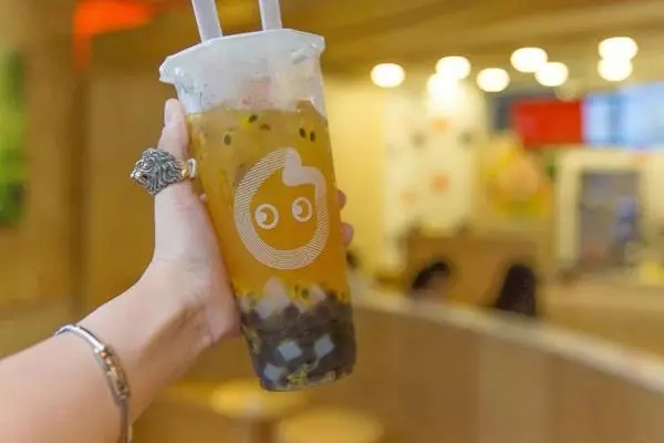 探索coco奶茶加盟费用的关键因素
