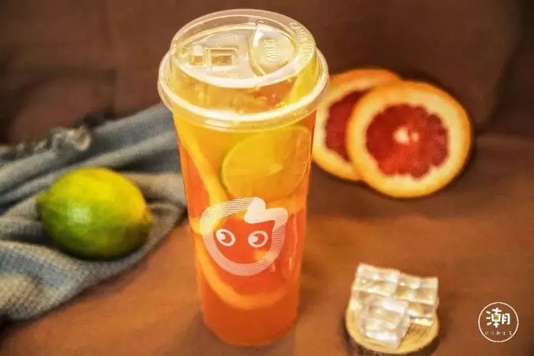 南京coco加盟条件及费用表