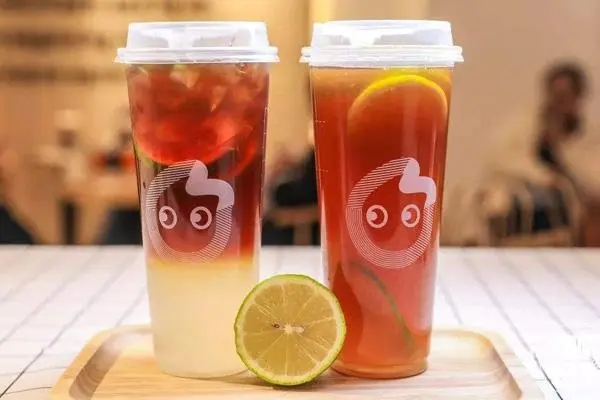 coco奶茶店加盟要求高吗