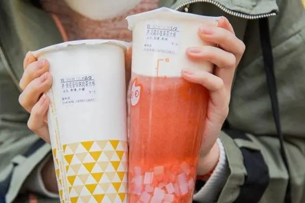 coco都可加盟费明细费高吗