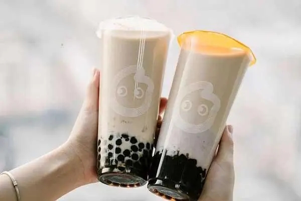 南京coco加盟条件及费用多少
