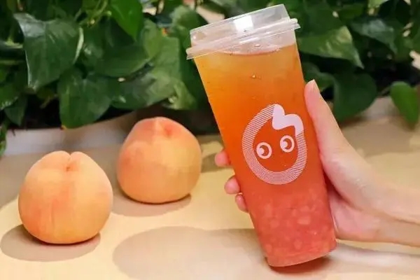 coco奶茶的加盟费用是多少