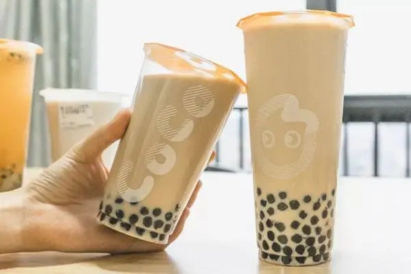 coco加盟费是一次性还是每年交