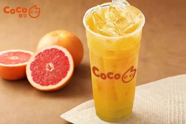 coco奶茶店在南京可以加盟吗知乎