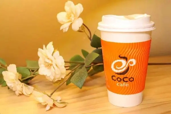 南京加盟coco奶茶店大概要多少钱