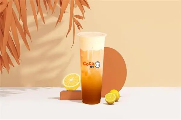 coco奶茶总部加盟热线电话号码