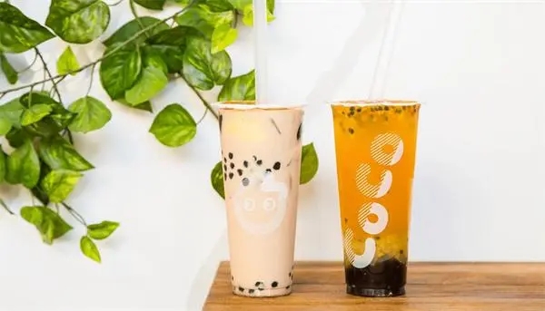 coco奶茶加盟怎么样啊多少钱