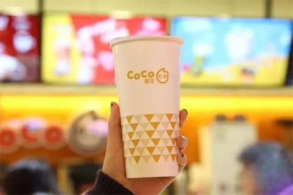 南京coco总部电话