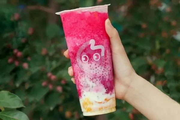 全面解读coco奶茶加盟的具体准入标准及操作须知