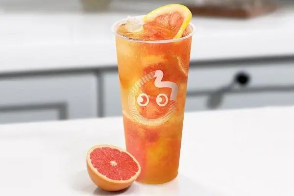 coco奶茶加盟怎么样赚钱吗多少钱