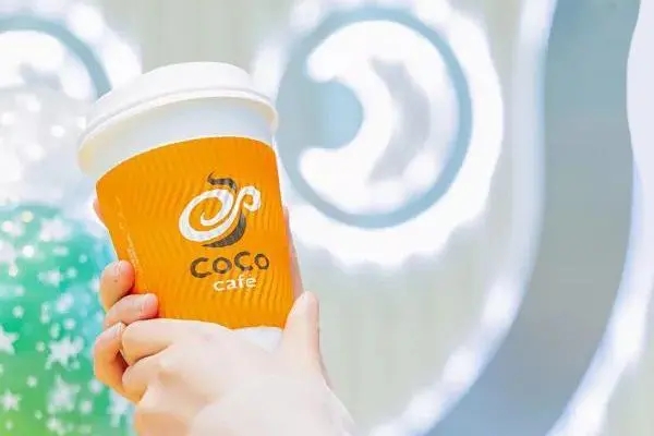 coco奶茶店加盟费多少,值得做吗知乎