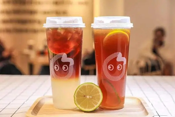 coco奶茶店加盟模式怎么样