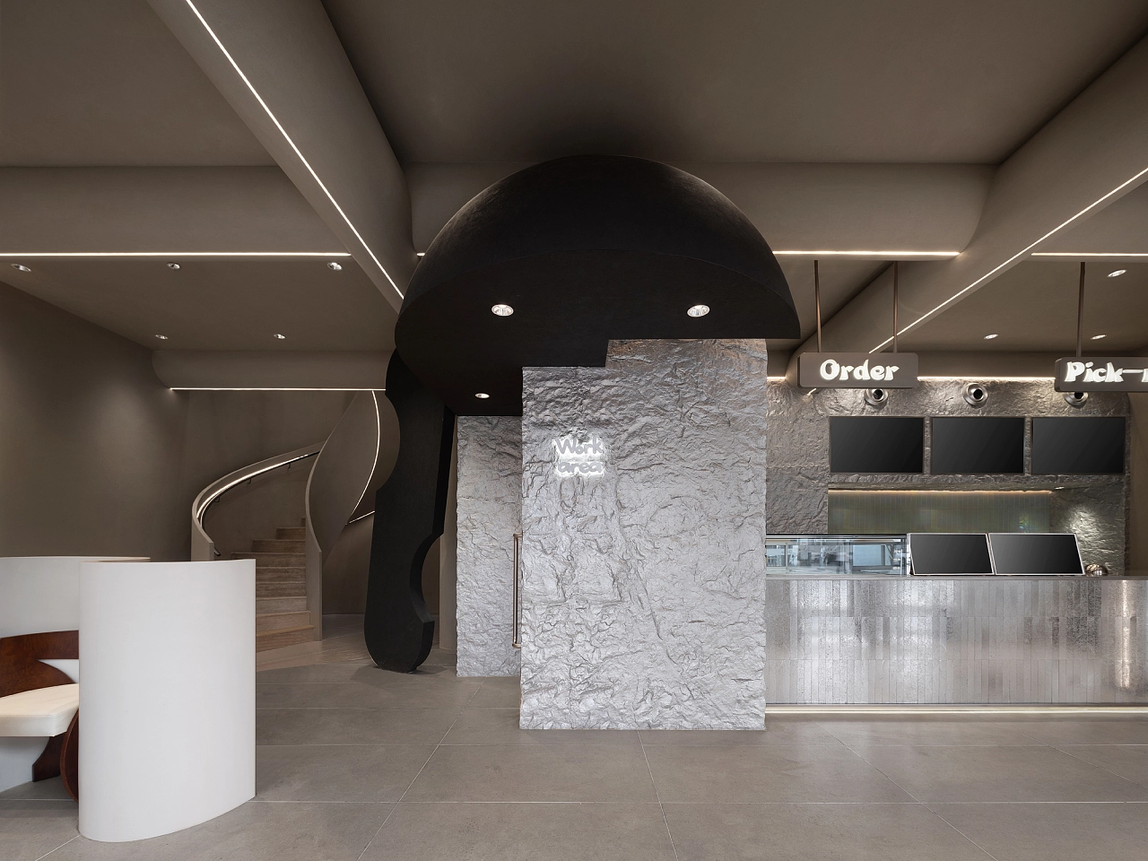 CoCo都可苏州十全街店(图8) 010fe8619affb311013f01cdbf26b5.jpg