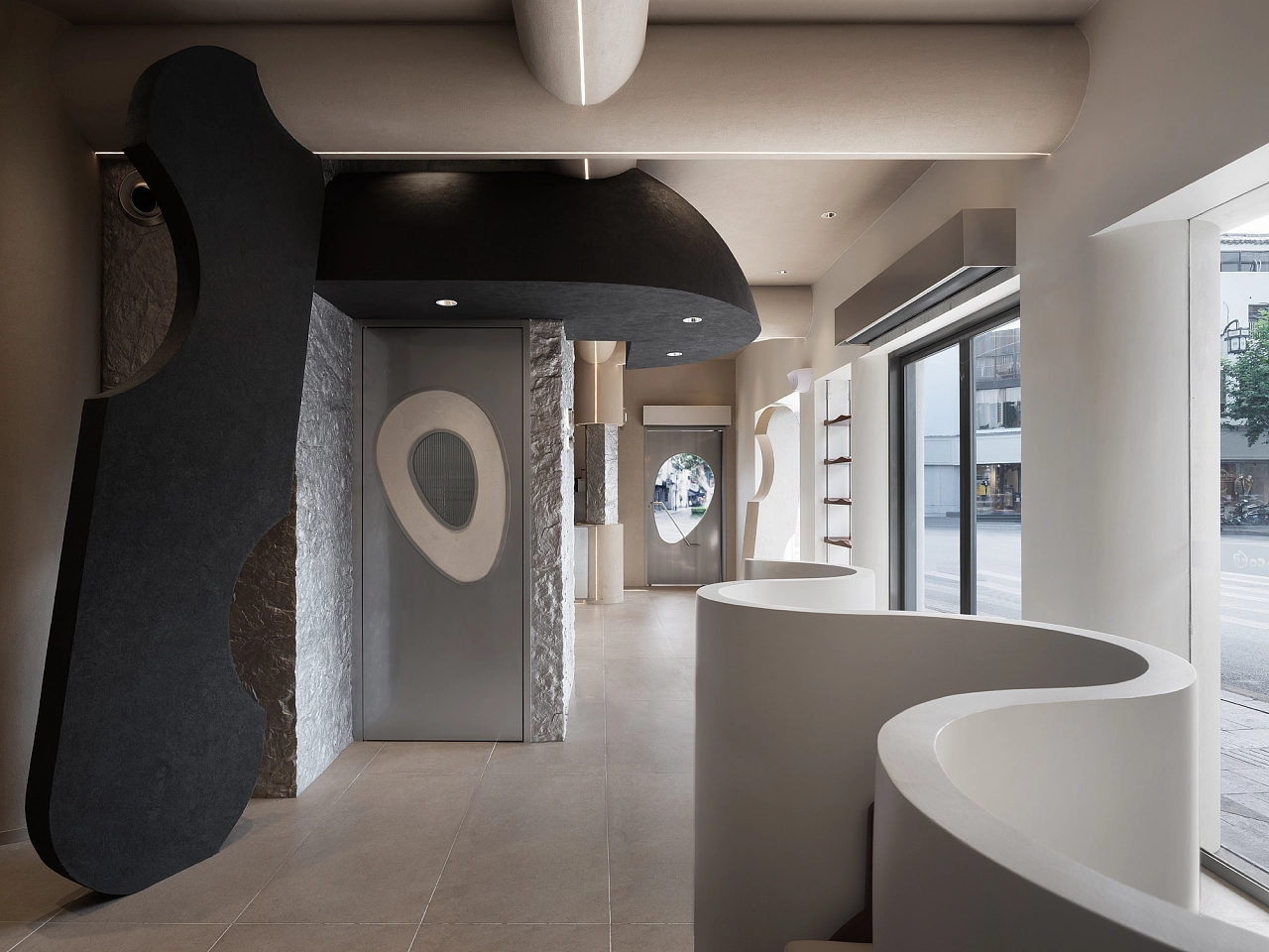 CoCo都可苏州十全街店(图7) 01e8a3619affb411013e67fa8d22b5.jpg