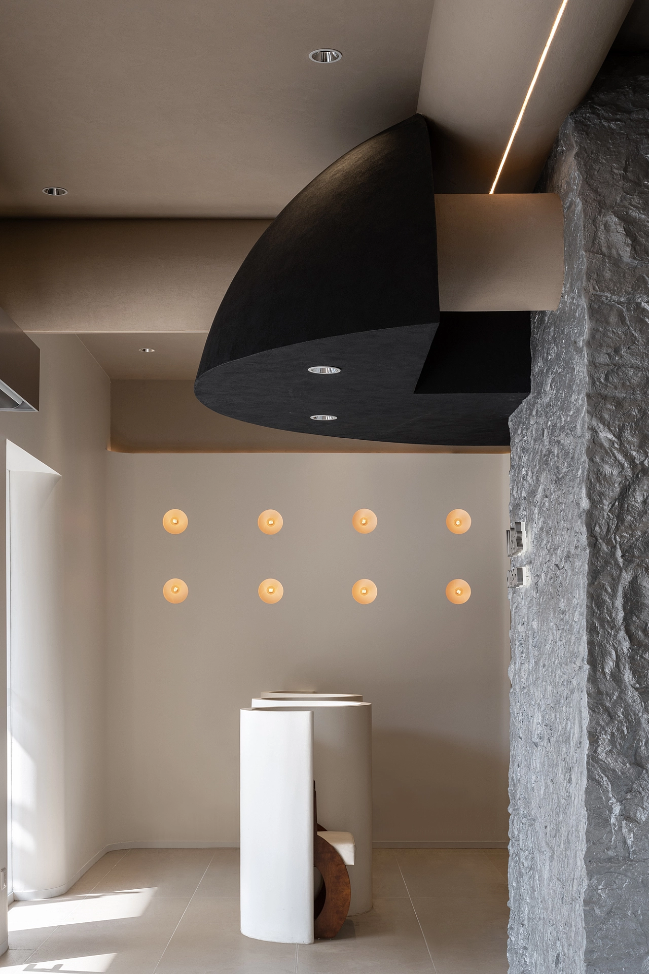 CoCo都可苏州十全街店(图16) 010384619affb411013e67fa5412fd.jpg