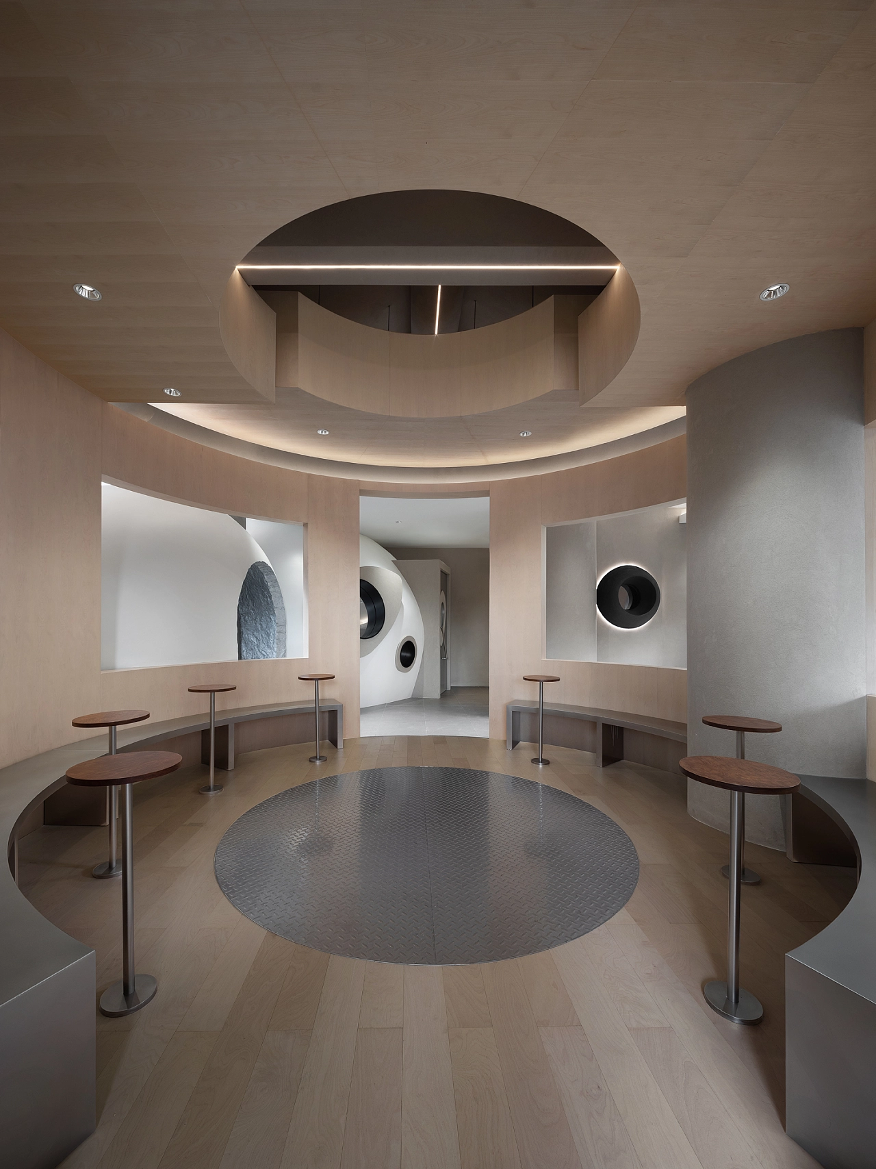 CoCo都可苏州十全街店(图21) 01d38a619affb411013e67fa820ddc.jpg