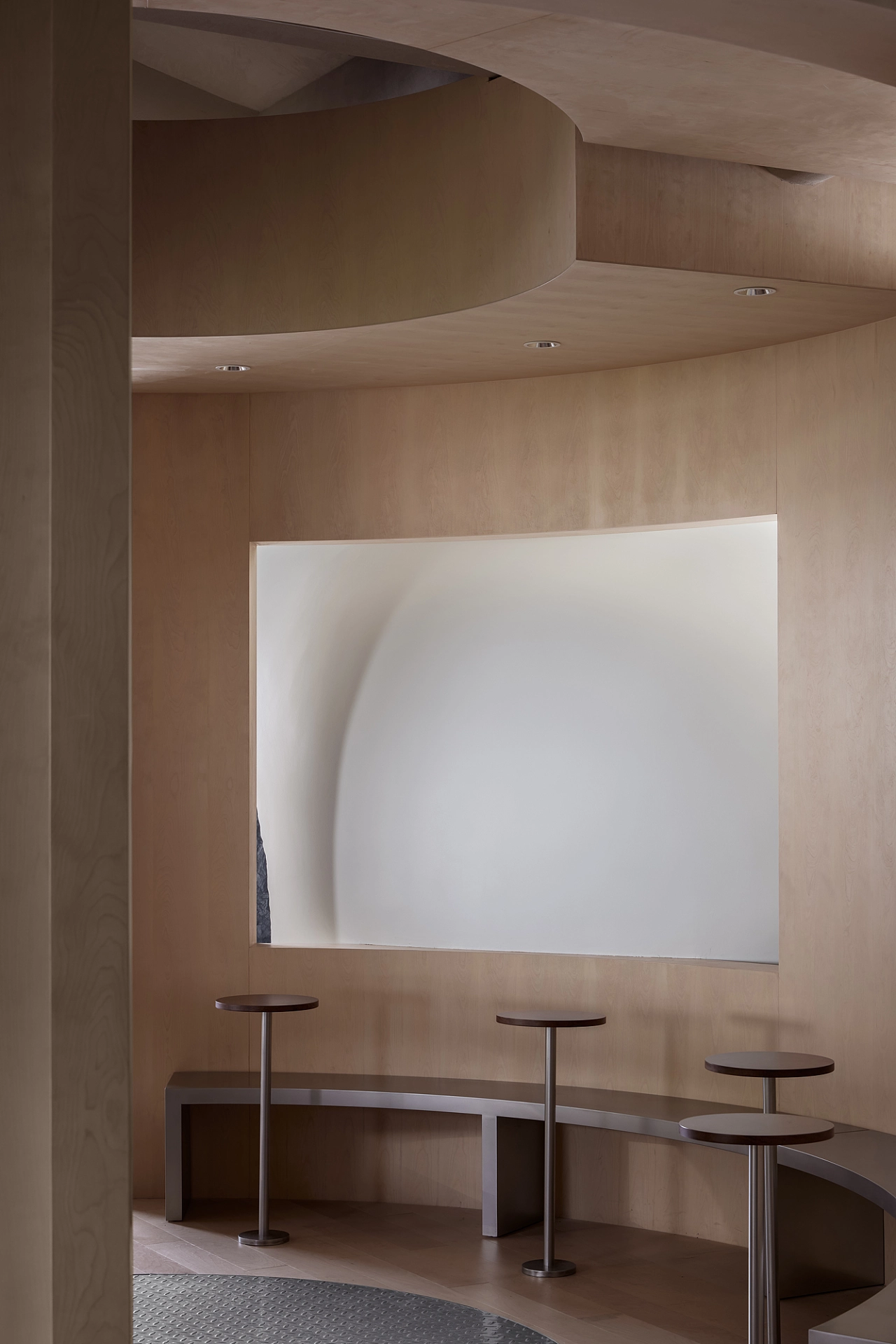 CoCo都可苏州十全街店(图28) 017430619affb611013f01cd97fa30.jpg