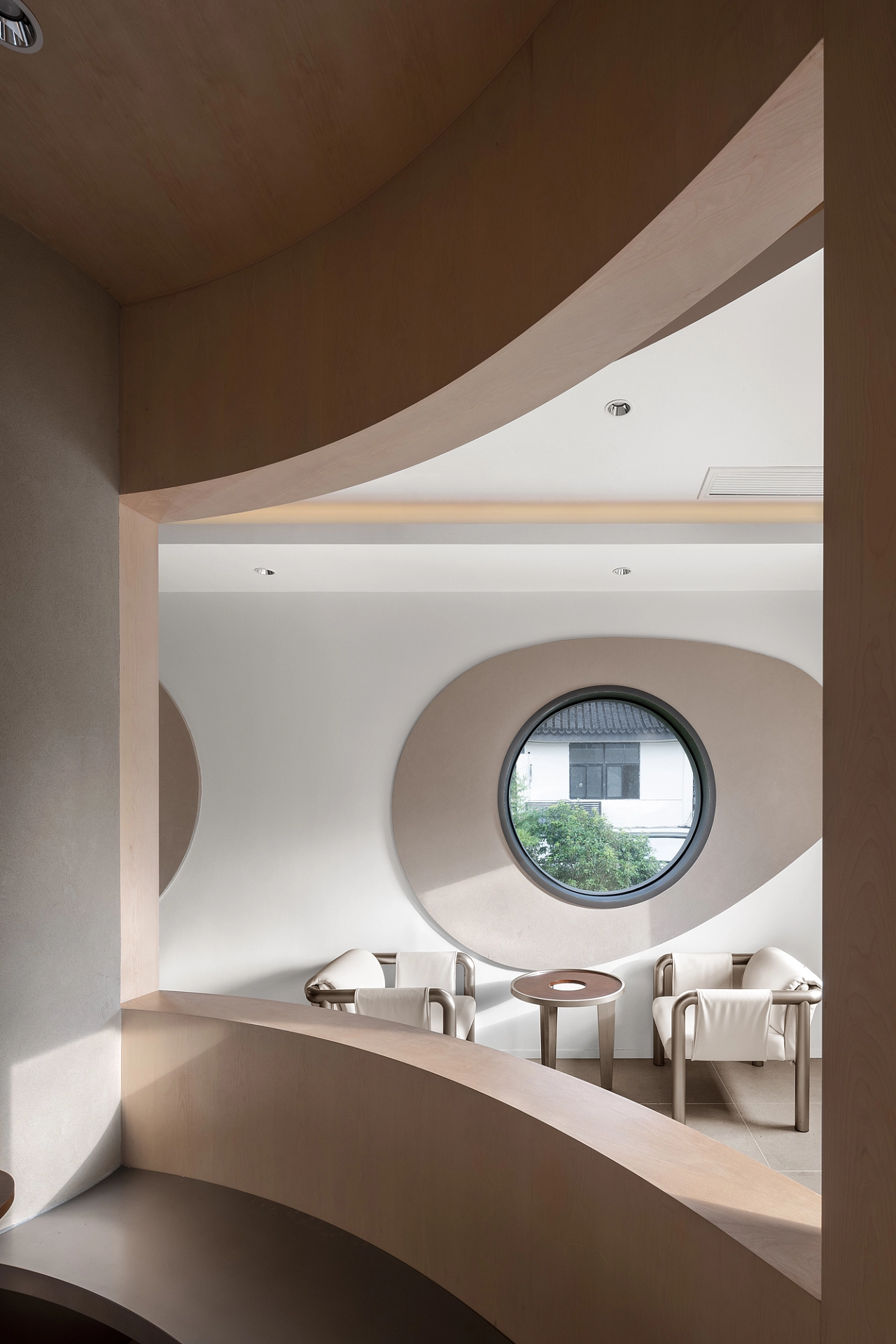 CoCo都可苏州十全街店(图33) 011dbb619affb411013e67fad112c6.jpg