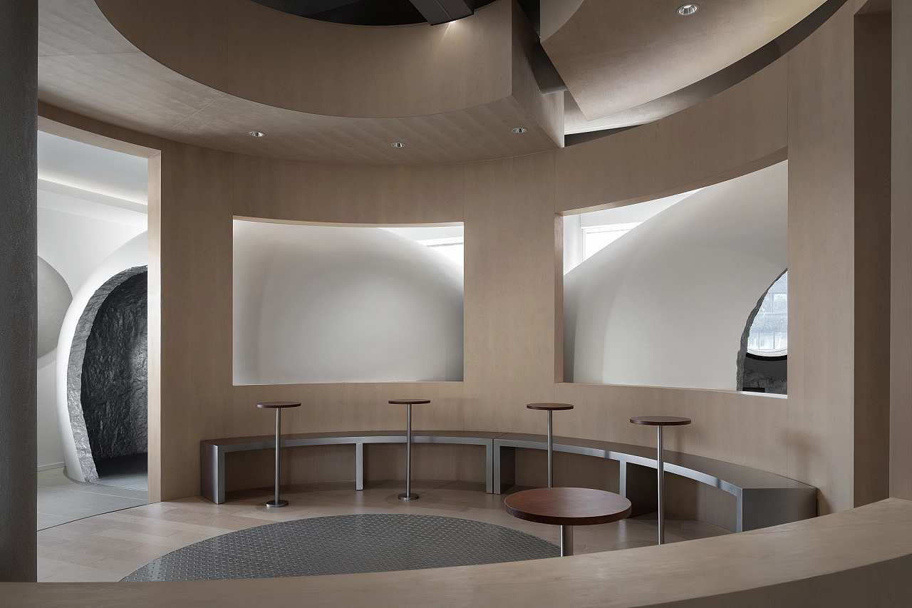CoCo都可苏州十全街店(图34) 01f65b619affb611013f01cd638e37.jpg